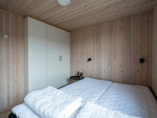 Casa per le vacanze Tisvildeleje  21