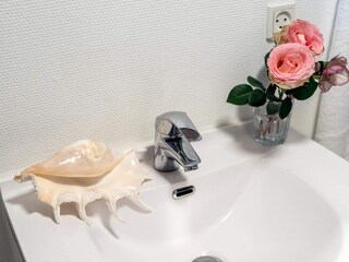 Casa de vacaciones Tisvildeleje  40