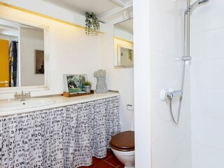 Holiday house Nibe  12