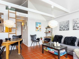 Holiday house Nibe  10