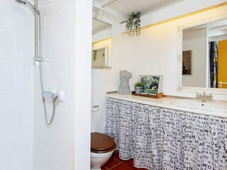 Holiday house Nibe  13