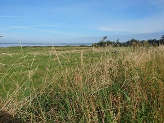 Casa per le vacanze Nibe  16