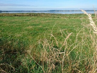 Casa per le vacanze Nibe  19