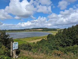 Casa per le vacanze Nibe  21