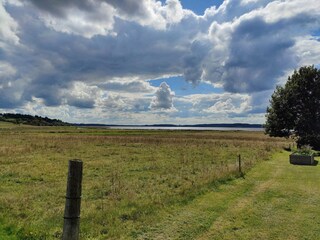 Casa per le vacanze Nibe  22