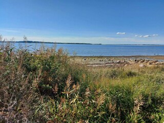 Casa per le vacanze Nibe  26