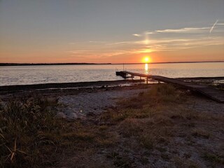 Casa per le vacanze Nibe  27