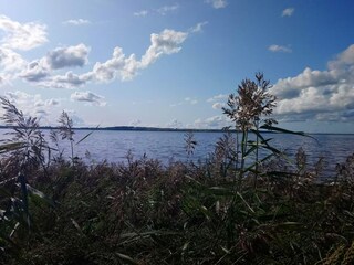 Casa per le vacanze Nibe  29