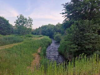 Casa per le vacanze Nibe  31