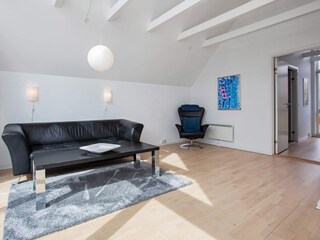 Holiday house Vaeggerløse  16