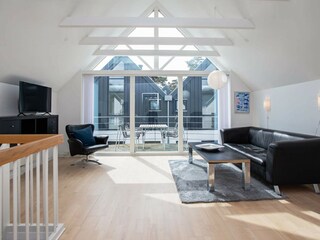 Casa per le vacanze Vaeggerløse  7