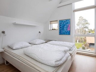 Holiday house Vaeggerløse  19