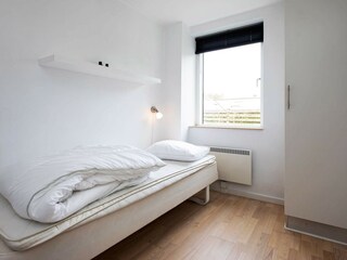 Casa de vacaciones Vaeggerløse  37