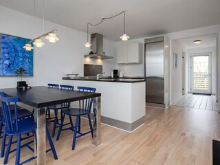 Ferienhaus Vaeggerløse  32