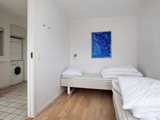 Ferienhaus Vaeggerløse  34