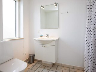 Maison de vacances Vaeggerløse  35