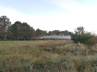 Vakantiehuis Vaeggerløse  19