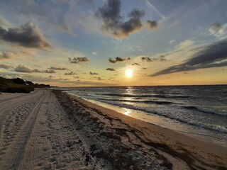Casa de vacaciones Vaeggerløse  32
