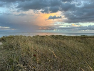 Maison de vacances Vaeggerløse  25