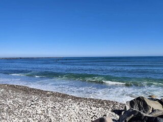 Casa per le vacanze Vaeggerløse  30