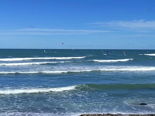 Casa per le vacanze Vaeggerløse  31