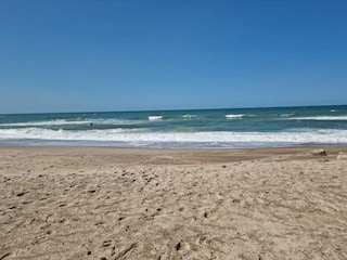 Maison de vacances Vaeggerløse  34