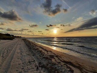 Maison de vacances Vaeggerløse  17
