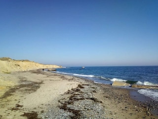 Ferienhaus Vaeggerløse  22