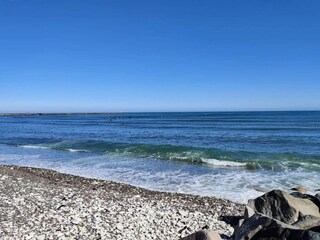 Casa per le vacanze Vaeggerløse  27