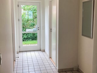 Ferienhaus Vaeggerløse  14