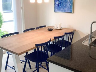 Casa per le vacanze Vaeggerløse  15
