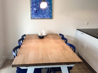 Ferienhaus Vaeggerløse  36