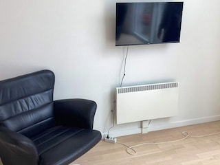 Ferienhaus Vaeggerløse  30