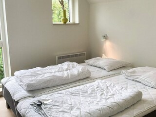 Casa de vacaciones Vaeggerløse  21