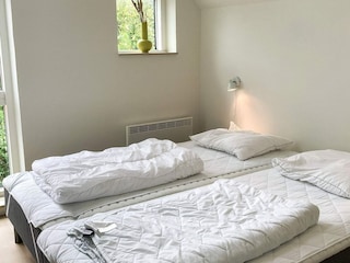 Ferienhaus Vaeggerløse  21