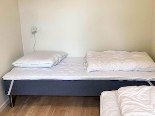 Casa per le vacanze Vaeggerløse  22