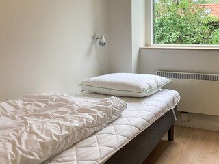 Casa de vacaciones Vaeggerløse  31