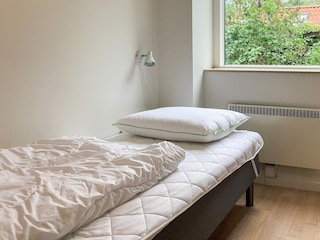 Ferienhaus Vaeggerløse  31