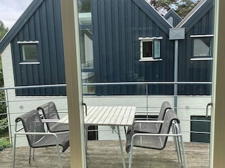 Holiday house Vaeggerløse  38
