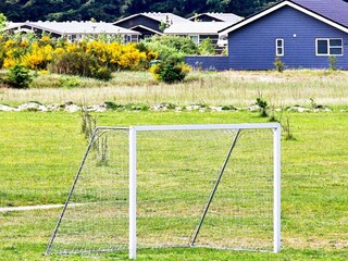Casa per le vacanze Tranum Strand  22