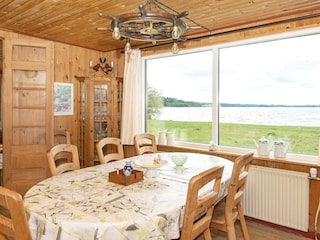 Holiday house Skanderborg  12