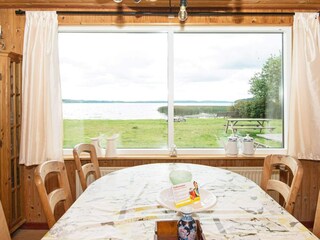 Casa per le vacanze Skanderborg  40