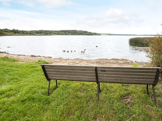 Holiday house Skanderborg  15