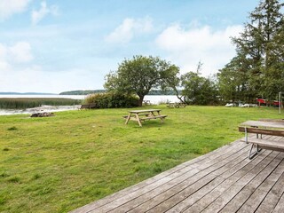 Holiday house Skanderborg  34