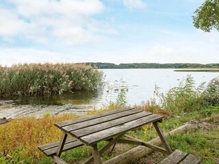 Holiday house Skanderborg  13