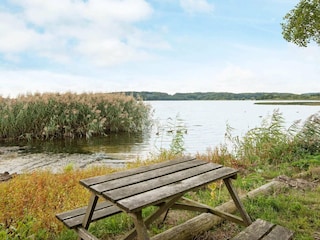 Holiday house Skanderborg  17