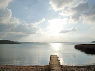 Holiday house Skanderborg  18
