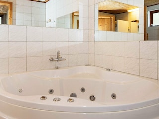 Vakantiehuis Skanderborg  19