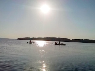 Holiday house Skanderborg  24