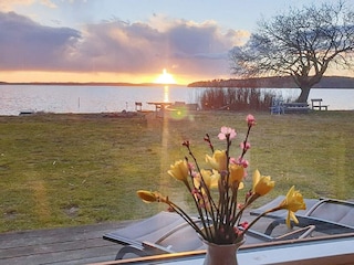 Holiday house Skanderborg  34
